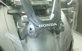 HONDA X-ADV 750 2021 RC95