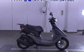 HONDA ディオ-3 GEN 3 AF34