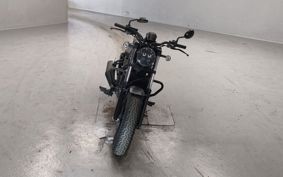 HONDA REBEL MC49