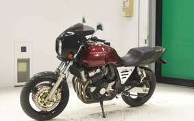 HONDA CB400SF S 1997 NC31