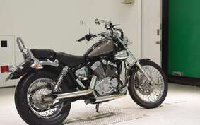 YAMAHA VIRAGO 250 3DM