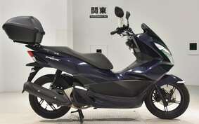 HONDA PCX125 JF56