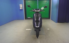 SUZUKI ADDRESS V100 CE13A