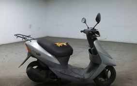 SUZUKI LET's 2 CA1KB