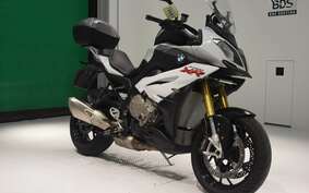 BMW S1000XR 2015 0D03