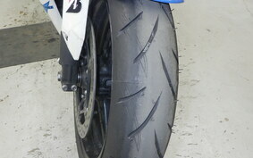 HONDA CBR1000RR Gen. 2 2009 SC59