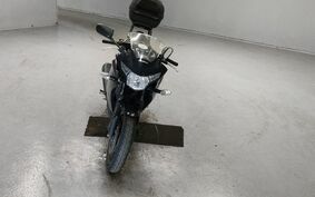 HONDA CBR250R MC41