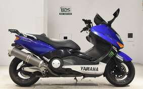 YAMAHA T-MAX500 2002 SJ02J