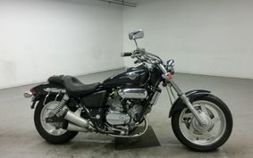 HONDA MAGNA 250 MC29