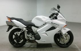 HONDA VFR800 2003 RC46