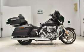 HARLEY FLHXS 1690 2015 KRM