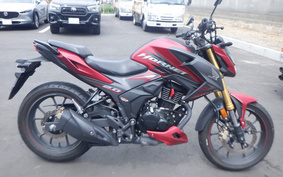 HONDA HORNET 200 MC56