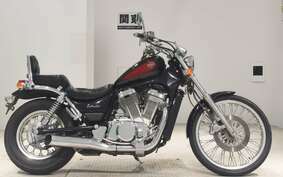 SUZUKI INTRUDER 400 1996 VK51A