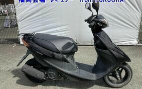 SUZUKI ADDRESS V50 CA44A