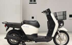 HONDA BENLY 50 AA03