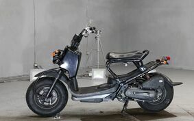 HONDA ZOOMER AF58