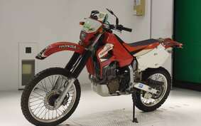 HONDA XR650R 2005