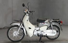 HONDA C50 SUPER CUB AA09