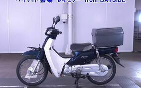 HONDA C50-2 AA04