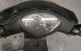 YAMAHA JOG DX SA39J