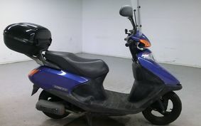 HONDA SPACY 100 JF13