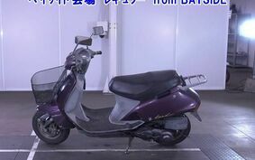 HONDA リード 90 HF05