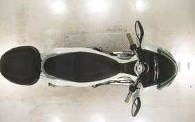 HONDA PCX 150 KF18