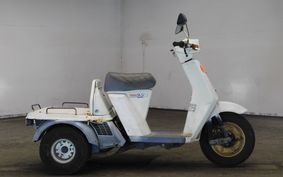 HONDA GYRO UP TA01