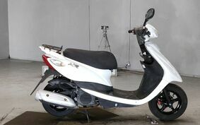 YAMAHA JOG ZR Evolution 2 SA39J