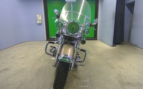 HARLEY FLHR 1450 2004 FDV