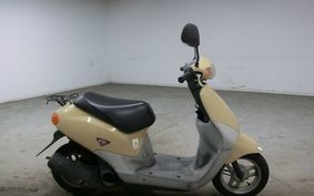 HONDA DIO FIT AF27