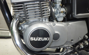 SUZUKI RG250E GT2502