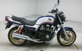 HONDA CB750 2010 RC42