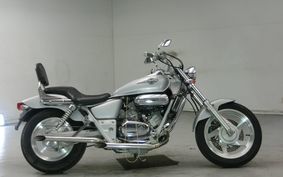 HONDA MAGNA 250 MC29