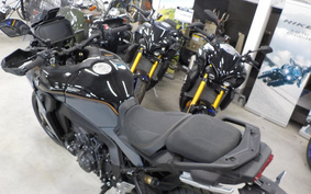 YAMAHA TRACER 9 GT 2024 RN70J