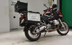 BMW R1200GS 2005 0307