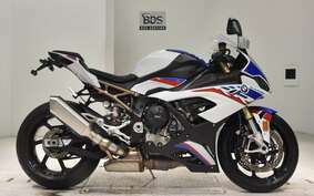 BMW S1000RR 2021