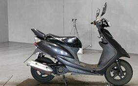 YAMAHA JOG ZR Evolution SA16J