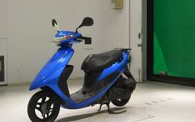 SUZUKI ADDRESS V50 Gen.2 CA44A