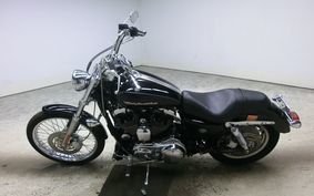 HARLEY XL1200C 2005 CGP