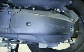 HONDA PCX 150 KF12