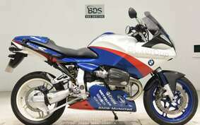 BMW R1100S 2004 0422