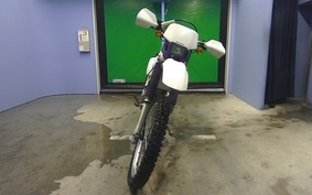 HONDA XR250 MD30