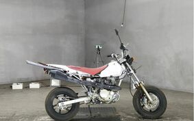 HONDA XR50 MOTARD AD14