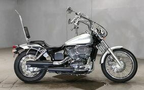 HONDA SHADOW 400 SLASHER 2008 NC40