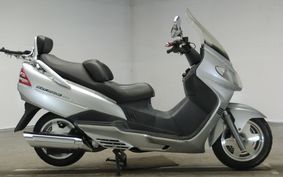 SUZUKI SKYWAVE 400 2001 CK42A