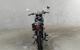 SUZUKI ST250E NJ4AA