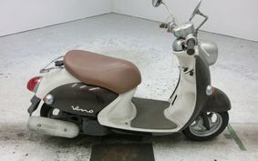 YAMAHA VINO 50 SA26J