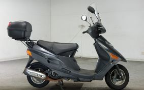 SUZUKI VECSTAR 150 CG42A