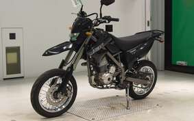 KAWASAKI KLX125D TRACKER LX125D